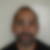 Photo de profil de Joel Trezel
