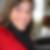 Photo de profil de Melanie Dolley