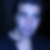Photo de profil de Moussa Yousfi