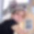 Photo de profil de Florence Cochet