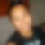 Photo de profil de Ludgina Kaikilekofe