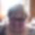 Photo de profil de Marie Josée Albenque