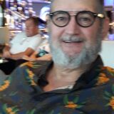 Photo de profil de Jean Marc Brusa