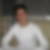 Photo de profil de David Puech