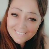 Photo de profil de Angelique Demurtas