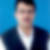 Photo de profil de Kudret Ugur