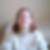 Photo de profil de Mélodie Matter