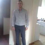 Photo de profil de J C Collin