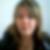 Photo de profil de Alexandra Naudon