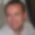 Photo de profil de Gaston Desclozeaux
