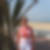 Photo de profil de Bernadette Broucke