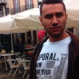 Photo de profil de Rafik Chabani