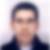Photo de profil de Thibault Haccart