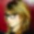 Photo de profil de Angelique Tourman