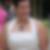 Photo de profil de Angelique Chas