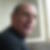 Photo de profil de Pierre Rohard