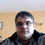 Photo de profil de Laurent Vigouroux