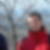 Photo de profil de Marie-José Pruneau