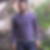 Photo de profil de Chokri Ben Brahim
