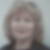 Photo de profil de Nelly Meleux- Burnel