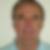 Photo de profil de Clément Saulnier