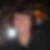 Photo de profil de Veronique Commare
