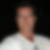 Photo de profil de Eric Rogeon