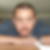 Photo de profil de Vincent Dykczyk