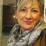 Photo de profil de Nadege Alouis