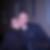 Photo de profil de Sebastien Jeangeorge