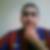 Photo de profil de Julien Giraudeau