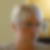 Photo de profil de Catherine Lavallée