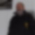 Photo de profil de Mohamed Oukas