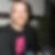 Photo de profil de Steve Chojnacki