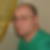 Photo de profil de Christophe Thabarin