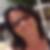 Photo de profil de Valérie Charbonnel