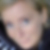 Photo de profil de Sylvie Vallet