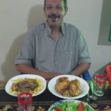Photo de profil de Farid Boumediene