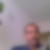Photo de profil de Jacques Boudine