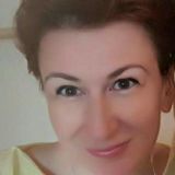 Photo de profil de Caroline Sanchez