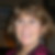 Photo de profil de Annie Néron épouse DESPAS
