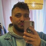 Photo de profil de Henrique Esposto