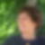 Photo de profil de Monique Even