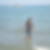 Photo de profil de Catherine Barzan