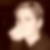 Photo de profil de Patricia Terris
