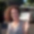 Photo de profil de Erica Dijoux