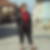 Photo de profil de Ghislaine Hendry