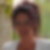 Photo de profil de Sandrine Ortis