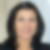 Photo de profil de Mascheroni Rochay