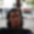 Photo de profil de Bidois Alex